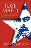 Kniha Jose Marti: An Introduction