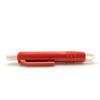 Dog Lice and Flea Remover Pen - Pet Cleaning Tool for Insect Removal