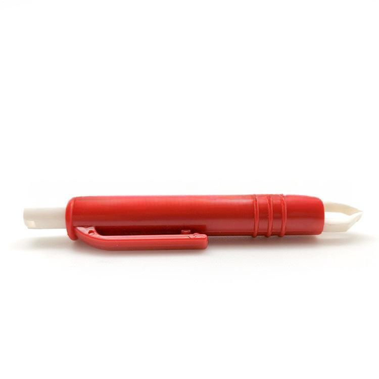 Dog Lice and Flea Remover Pen - Pet Cleaning Tool for Insect Removal