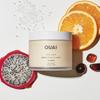 Ouai St. Barts MoisturizinG Body Cream 3.4 Oz 96.4 G 3.4 Oz 96.4 G