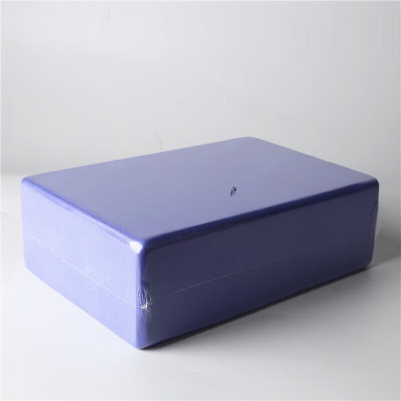 Longchan EVA Yoga Brick