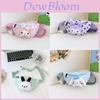 Adorable Kids Cartoon Waist Bag Perfect For Boys And Girls Ultra Light And Stylish