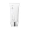 Re:NK Intense Brightening Cell Essence Sun Cream SPF50+ PA++++ 50ml – Mineral Zinc Oxide UV Protection Moisturizing Sunscreen
