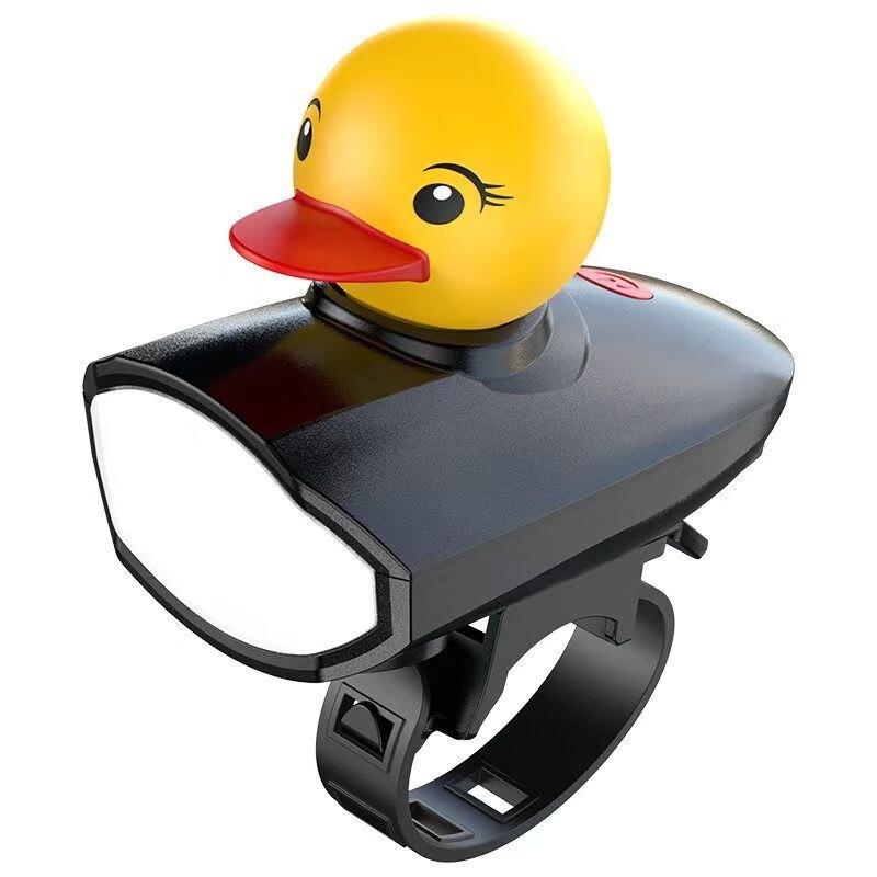 Lishi Waterproof Bike Light