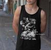 T-shirts e tops – T-Shirts
