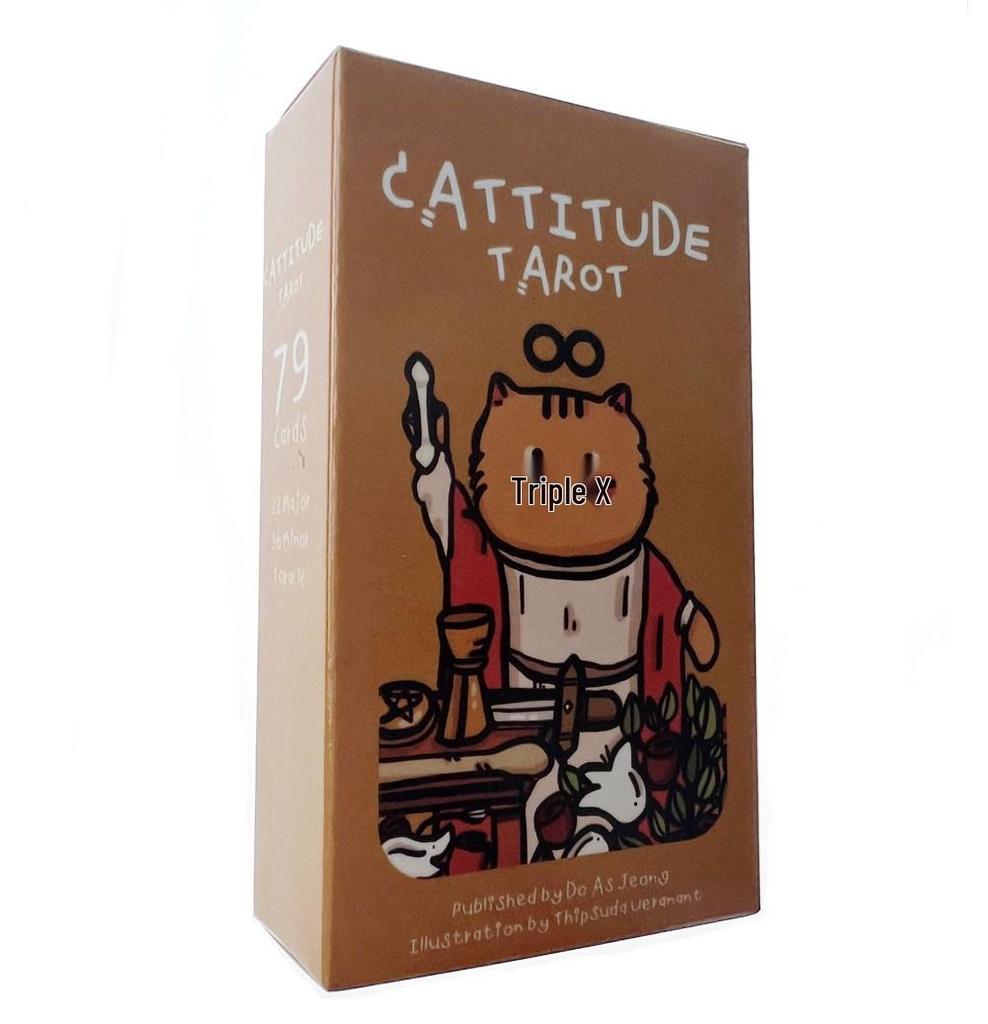 Lucid Dreams Tarot: Beginner's English Edition