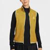 Nike ACG Running Gilets Women's Brown Coal/Light Lime/Dust Photon/Mountain White Moderate Other IO9771-322