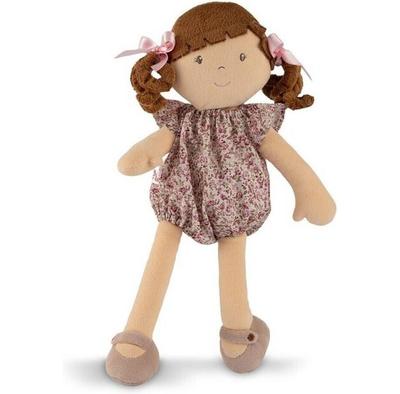 Poupée Asi Espagnole Margot Martina 36cm