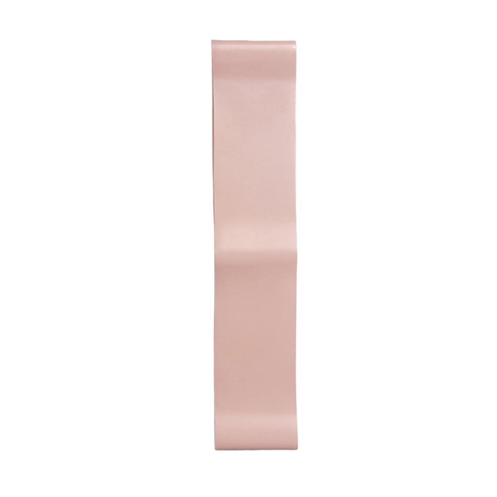 Ballets Training Pressing Insteps Elastics Band Foot Bandages Professional Dance Practices Stretch Insteps Elastics Band
