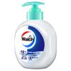 Walch Healthy Antibacterial Hand Wash & Liby Wipes Set