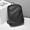 Men's Backpacks for Business Trips, Large-capacity Computer Backpacks, Lightweight, Casual, Trendy and Cool Backpacks for Men