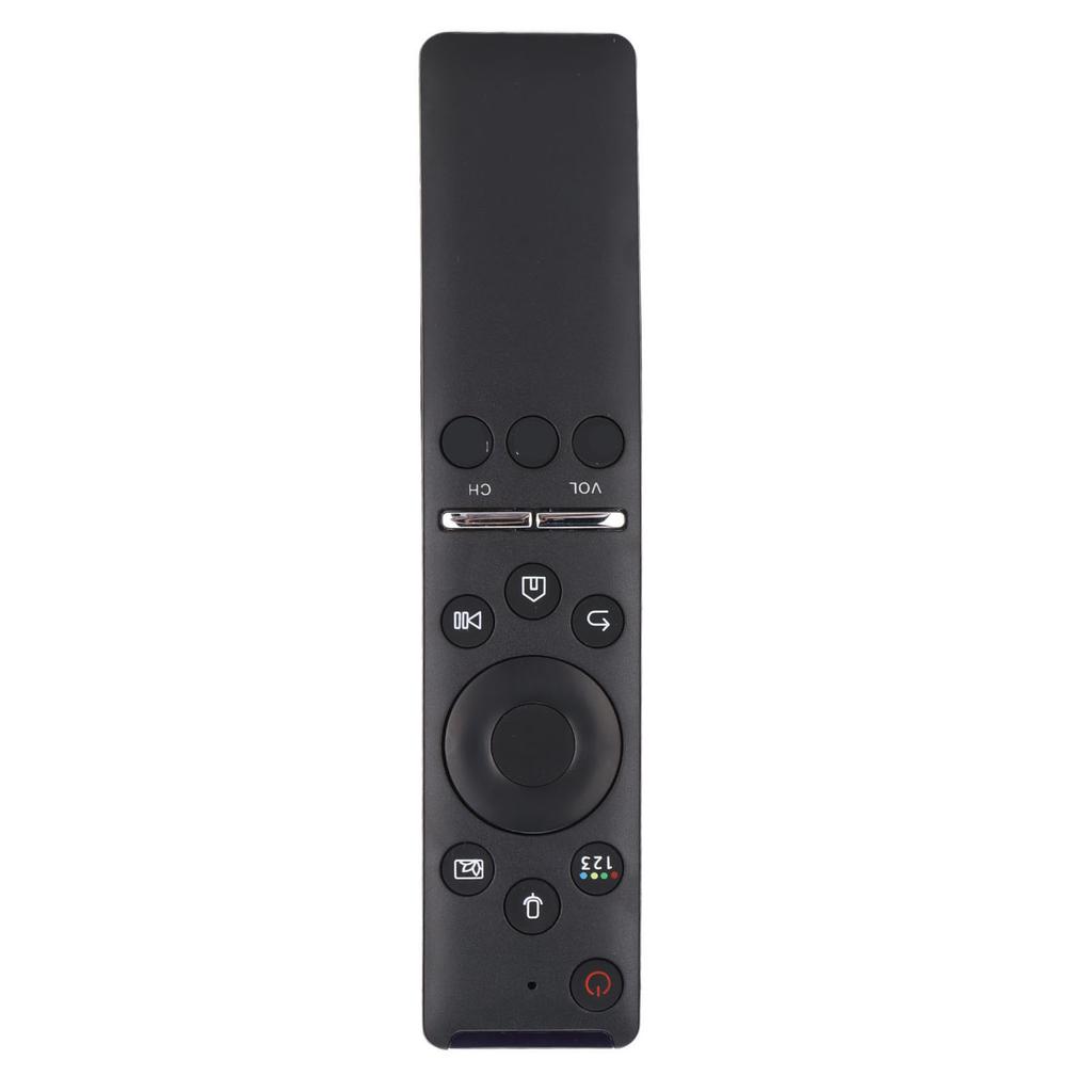 TV Remote Control Replacement Remote Control for BN59‑01312B BN59‑01312A BN59‑01312F