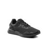 Disperse Xt 2 Mesh Training Shoes