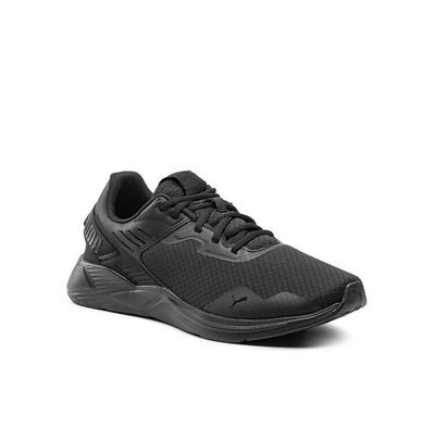 Chaussures unisexes – Baskets