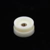 20Pcs Watch Dies Watch Crystal Front Back Case Cover Screw Press Presser Close Dies Accessories Watchmaker Watch Repair Kit