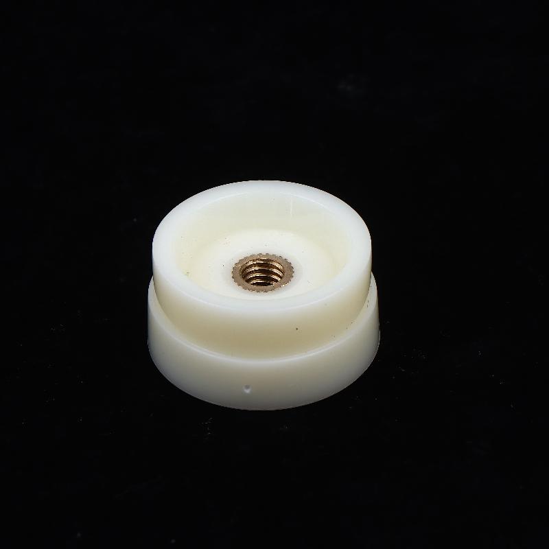 20Pcs Watch Dies Watch Crystal Front Back Case Cover Screw Press Presser Close Dies Accessories Watchmaker Watch Repair Kit