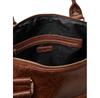 Bag Badura CEO-ALANI-KQ28 Brown