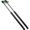 8A61-A406A10-AB 8A61-A406A10-AC 2Pcs Car Tailgate Boot Gas Strut Bar Lift Gas Spring For Ford Fiesta Hatchback Mk1 Mk2 2008-2014