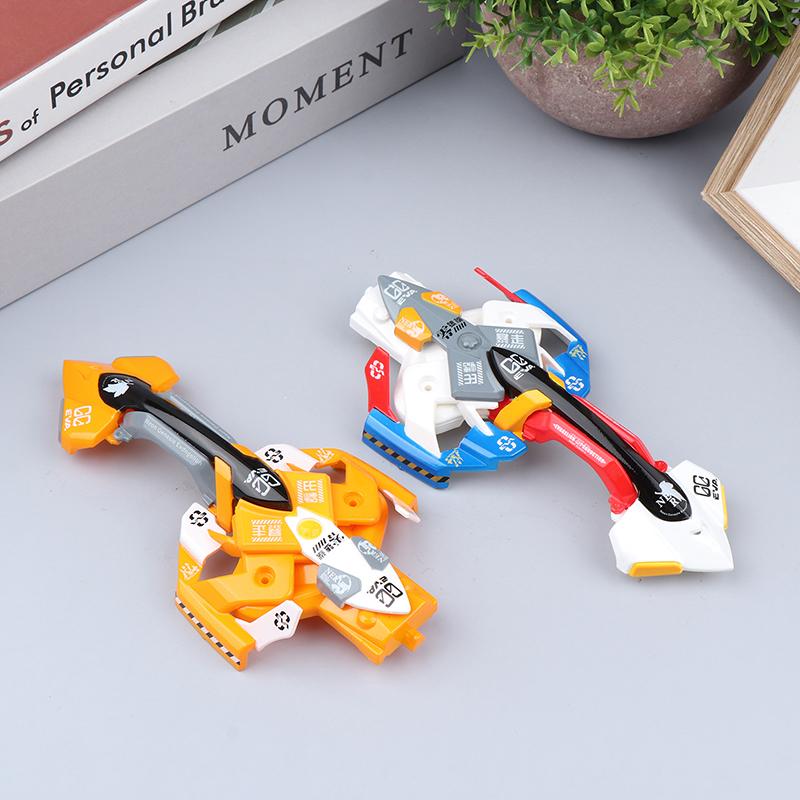 Mach Çerçeve Boyalı Araba Kabuğu Gövde Muhafaza Kapak Parçaları 1/32 Tamiya Mini 4WD Araba İçin 92438 18714