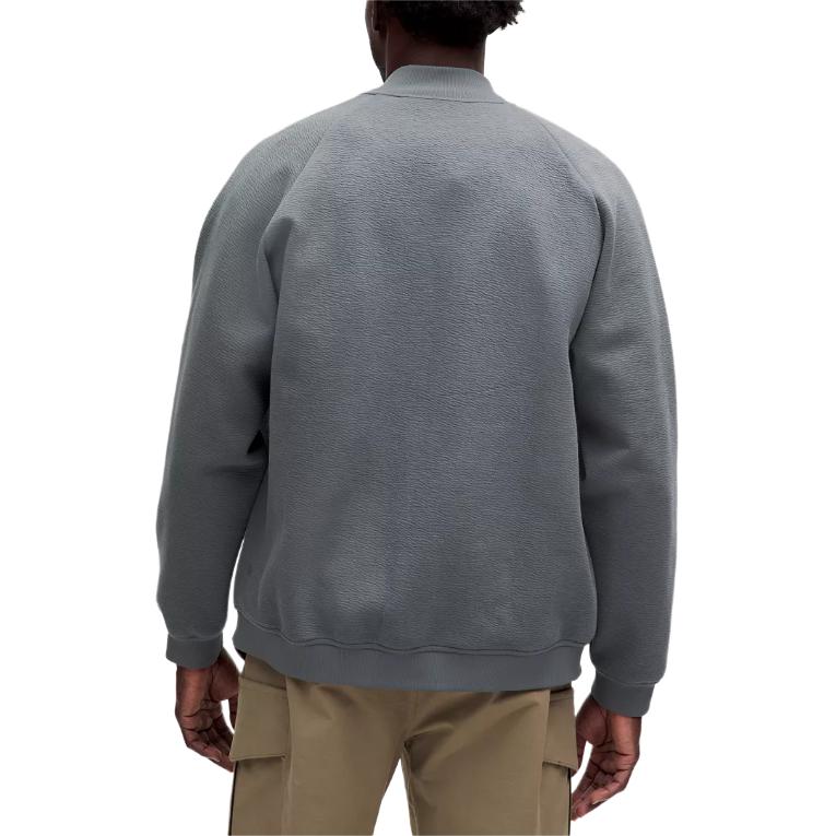 Lululemon Jackets & Coats Men's LM3FF6S