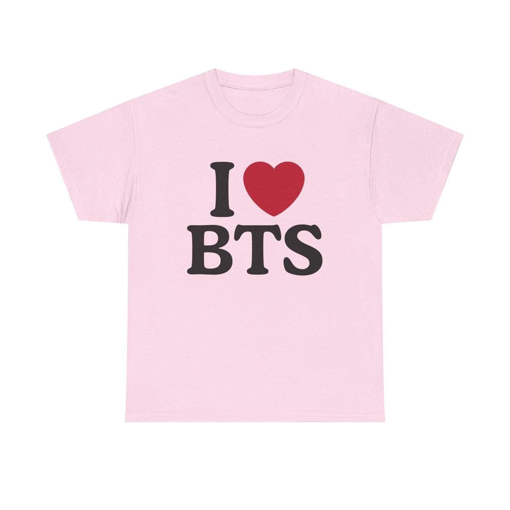 Hot Selling 2026 World Tour Printed Cotton T-shirt for Men and Women Summer Clothing Casual Fashion T-shirt Street Wear Fan Gift