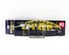 DUO Spearhead Ryuki 70 MDSP Suspend Lure CCC0312 (2071)