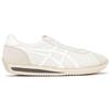 ONITSUKA TIGER Montreal Nm 'White' Sneakers 1183A916-021