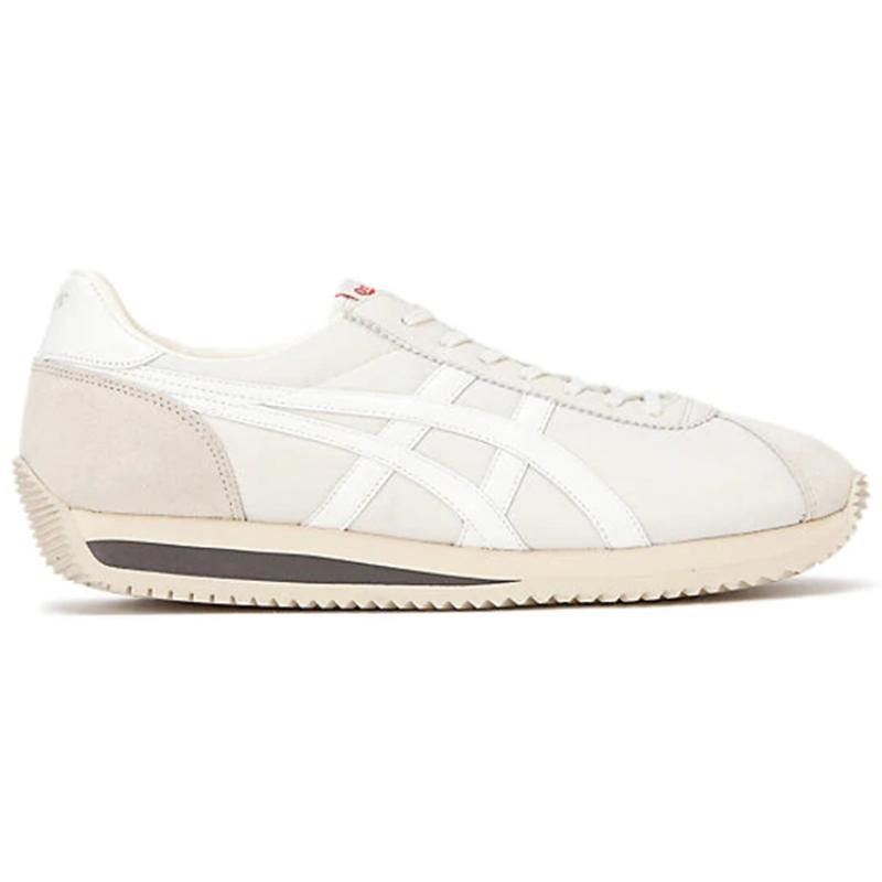 ONITSUKA TIGER Montreal Nm 'White' Sneakers 1183A916-021
