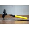 Basketball Tumbler Training Pole Football Agility for Practice 60cm
