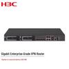 H3C MSR3620-XS Enterprise Gigabit VPN Router