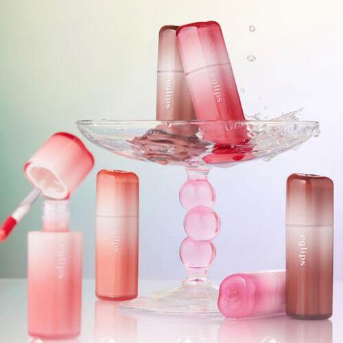 EGLIPS Dew Glaze Tint 4.1g