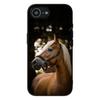 Wild Horse Animal Cover Phone Case for Xiaomi Redmi 15 A5 9A 9T 10A 10C 9C NFC 15C Note 11 9 10 Pro Plus 8T