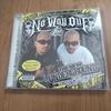 Used G-RAP LIL WICKED & RASKAL