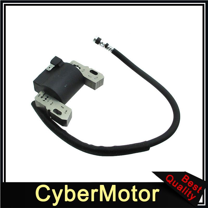 Ignition Coil For Briggs & Stratton 161430 161432 161436 161437 111902 111982 286702 286707 28B702 28B707 28C707 28D707 31G777