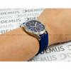 Lorus R3A47AX9 Watch