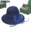 Cappelli – Cappelli estivi da sole