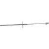 WP8273340 for Whirlpool Range Temp Sensor Probe 8273340