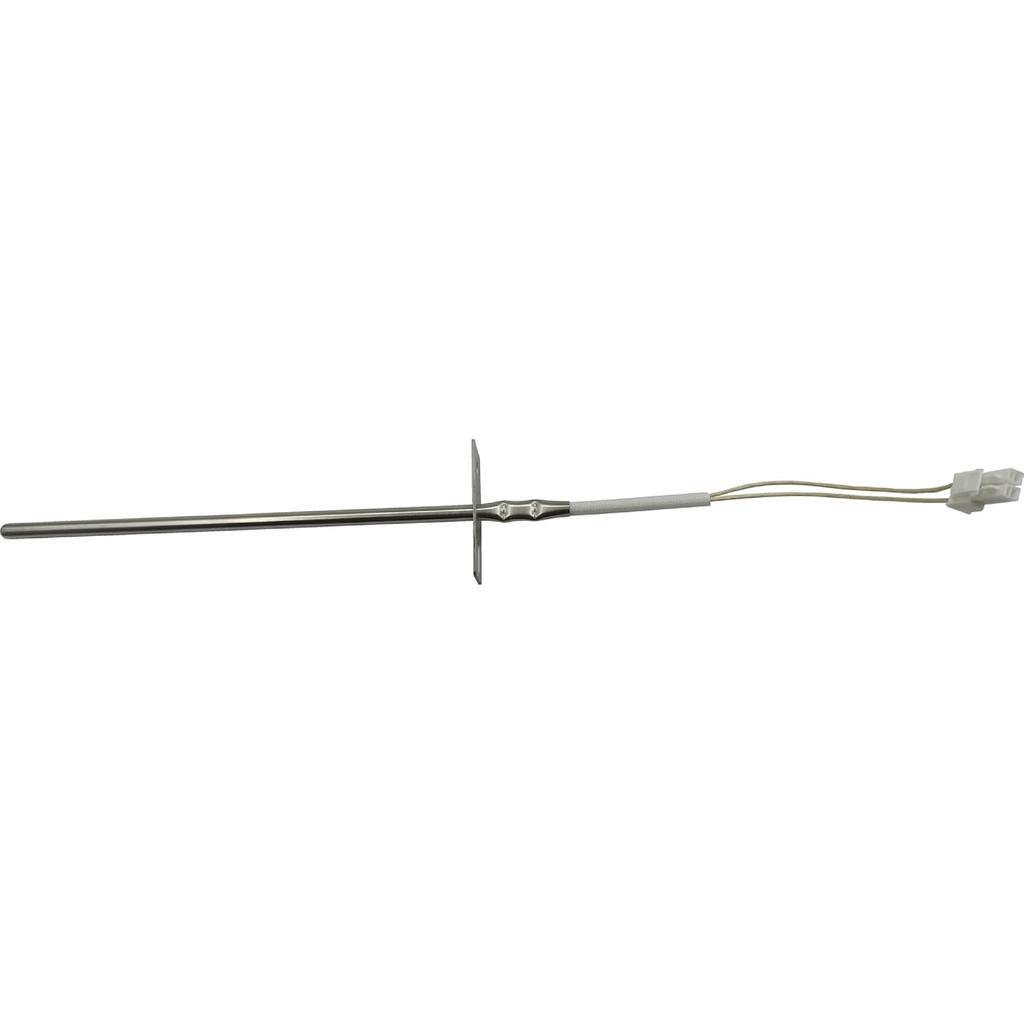 WP8273340 for Whirlpool Range Temp Sensor Probe 8273340