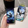 Etui do telefonów – Etui bumper