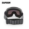 Specially Designed for Ski Goggles, Mountaineering Goggles, Anti-fog, Dust-proof, and Sand-proof, with a Large Spherical Lens That Can Accommodate