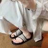 Scarpe da donna – Sandali