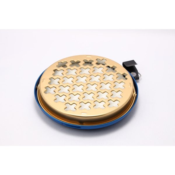 Captain Stag Captain Stag M 7795 [portable Safety Mosquito Trap Device]