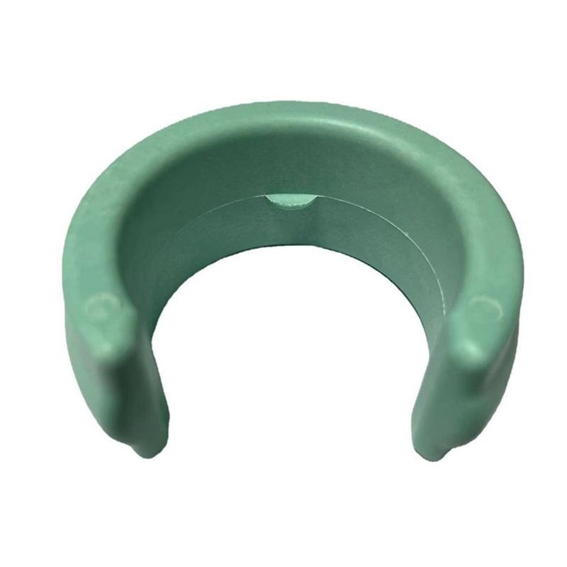 Tubo Pulitore Piscina Blocco Ponderato
