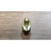 RSINC Mahadev Pind- Shivling Puja zu Hause- Gold-16 g e0cf8cb7-7e69-47d3-8f85-1682cab5fa99