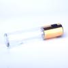 1PC Kitchen Baking Glass Olive Oil Spray Bottle Vinegar Oil Sprayer Seasoning Bottle Soy Sauce Empty Bottle for BBQ Salad
