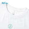 361° Boys' Youth Short Sleeve Summer T-Shirt K52621208