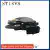 1L2Z7F293AA 1L2Z-7F293-AA Automatic Transmission Neutral Safety Switch for Ford Explorer Lincoln Aviator Mercury Mountaineer New