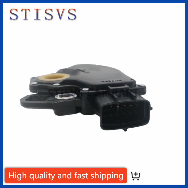 1L2Z7F293AA 1L2Z-7F293-AA Automatic Transmission Neutral Safety Switch for Ford Explorer Lincoln Aviator Mercury Mountaineer New