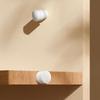 Xiaomi Smart Home Human Presence Sensor