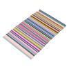 160pcs 32 Colors 3D Doodler Pen Refills 2.5mm PCL Low Temperature Filament 5pcs Each Color